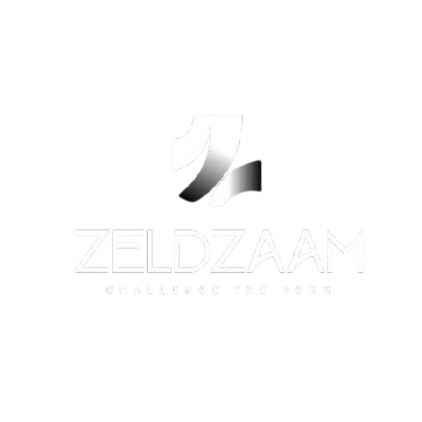 ShopZeldzaam